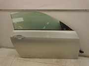 Tür rechts 354 Titansilber BMW 3 COUPE (E92) 335I 225 KW