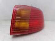 Rückleuchte aussen rechts MAZDA 2 (DY) 1.4 59 KW 3M71-13404-AK