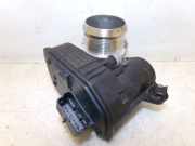 Drosselklappe vollelektrisch PEUGEOT 208 I (CA, CC) 1.2 THP 81 KW 9801942080