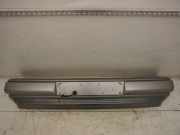 Stoßstange vorne 744 (BRILLANTSILBER - METALLICLACK) MERCEDES-BENZ E-KLASSE T-MODEL (S124) E 200 T 100 KW