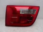 Rückleuchte innen links BMW X5 (E53) 3.0D 160 KW 7164485-01