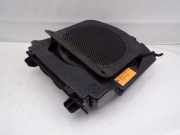Lautsprecher Links Zentralbass Subwoofer BMW 6 COUPE (F13) 640I 235 KW 6513 9169687-02