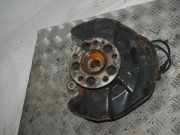 Achsschenkel rechts vorn MERCEDES-BENZ A-KLASSE (W169) A 180 CDI 80 KW A1693300620 / A1693300820