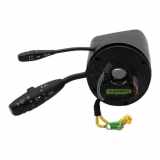 Lenkstockschalter Blinkerschalter Wischerschalter Tempomatik MERCEDES-BENZ A-KLASSE (W169) A 160 70 KW A1699006200
