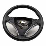 Lenkrad E87 E90 E91 E93 E81 BMW 1 (E87) 116D 85 KW 6769894