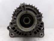 Lichtmaschine 70A C1715 VW LUPO (6E1, 6X1) 1.4 16V 55 KW 030903023L