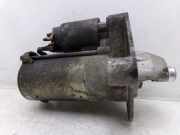 Anlasser 1,2 Kw FORD FOCUS II (DA, DP, HCP) 1.6 TDCI 80 KW 3M5T-11000-CF