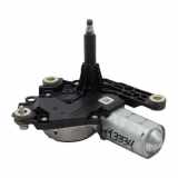 Wischermotor hinten MERCEDES-BENZ B-KLASSE (W242, W246) B 200 NATURAL GAS 115 KW A2469064900