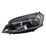 Hauptscheinwerfer links VW GOLF VII VARIANT (BA5, BV5) 2.0 TDI 4MOT 110 KW 5G1941005