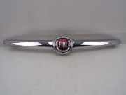 Kühlergrill Frontgrill FIAT 500L (351, 352) 1.3 D MULTIJET 62 KW 735525816