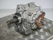 Verteilergetriebe Winkelgetriebe 117tkm VW TIGUAN (5N) 2.0 TSI 4MOTION 132 KW 0A6409053AF