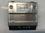 Steuergerät Sitz vorn rechts BMW 5 (E60) 530D 160 KW 6927270