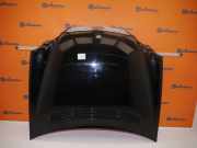 Motorhaube 197 (OBSIDIANSCHWARZ - METALLICLACK) MERCEDES-BENZ C-KLASSE T-MODEL (S203) C 320 CDI 165 KW