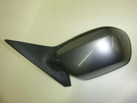 Außenspiegel elektrisch lackiert RECHTS , 6 PIN MAZDA 6 HATCHBACK (GG) 2.3 122 KW GJ6E6912ZE Bild Außenspiegel elektrisch lackiert RECHTS , 6 PIN MAZDA 6 HATCHBACK (GG) 2.3 122 KW GJ6E6912ZE