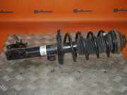 Federbein links vorn OPEL ASTRA H (L48) 1.7 CDTI 74 KW 93179660