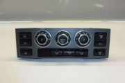 Bedienelement, Klimaanlage LAND ROVER RANGE ROVER III (LM) 3.6 TD 8 200 KW 7H4218D679DB