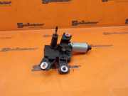 Wischermotor hinten VW PASSAT VARIANT (3C5) 2.0 FSI 110 KW 3C9955711A