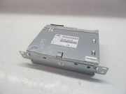 Navigationssystem PEUGEOT 308 II (L3, LB, LH, LP, LW) 1.6 HDI/BLUE 85 KW 9809335680