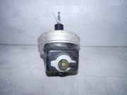 Bremskraftverstärker AUDI A6 (4G2, 4GC) 3.0 TFSI QUATTRO 245 KW 4G1612103F