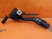 Lenkstockschalter WISCHERHEBEL AUDI A3 SPORTBACK (8PA) 1.4 TFSI 92 KW 8P0953519E