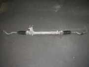 Lenkgetriebe Hydraulisch MASERATI QUATTROPORTE VI 3.0 D 202 KW 06700039570