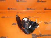 Sicherheitsgurt links hinten MINI MINI CABRIOLET (R52) JOHN COOPER WORKS 155 KW 602617600D