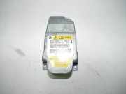 Steuergerät Airbag BMW 5 TOURING (E61) 520D 120 KW 9160557