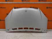 Motorhaube MERCEDES-BENZ A-KLASSE (W169) A 160 CDI 60 KW