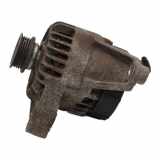 Lichtmaschine FIAT PANDA (169) 1.2 44 KW 51700675