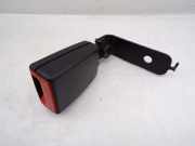 Gurtstraffer Hinten Rechts BMW 6 COUPE (F13) 640I 235 KW 7276393