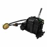 Schaltkulisse Automatik 6-Stufig LAND ROVER RANGE ROVER SPORT (L320) 2.7 D 4X4 140 KW 6H32-7Z370-AA