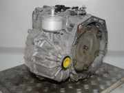 Getriebe (Automatik) 6 Stufen GXY / 83tkm VW TOURAN (1T1, 1T2) 1.6 FSI 85 KW 09G300036C/CX