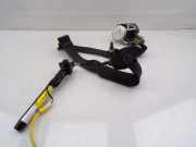 Sicherheitsgurt rechts vorn FIAT 500L (351, 352) 1.3 D MULTIJET 62 KW 07355572980