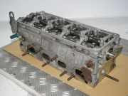 Zylinderkopf CAYC / CAY / 153tkm SEAT LEON (1P1) 1.6 TDI 77 KW 03L103373A