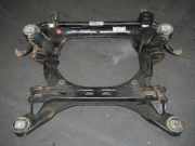 Achskörper Vorderachse Aggrgatträger AUDI Q7 (4LB) 3.0 TDI QUATTRO 150 KW 7L0499030T / 7L0400025 / 7L0499314C