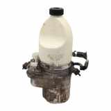 Servopumpe ELEKTRISCHE HYDRAULISCHE PUMPE OPEL VECTRA C CARAVAN (Z02) 1.8 90 KW 5948006 5948069 93180406 93183575