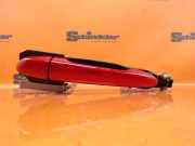 Türgriff links hinten MAZDA 6 KOMBI (GJ, GL) 2.2 D 129 KW ---