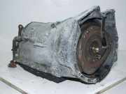 Getriebe (Automatik) GA6HP19Z / 147848km BMW 3 TOURING (E91) 320D 120 KW 1071010021 24007547893 24007535009