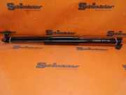 Heckklappendämpfer LINKS , RECHTS ( SATZ ) HYUNDAI I40 CW (VF) 2.0 GDI 130 KW 81770-3Z000 , 81780-3Z000