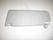Sonnenblende rechts VW JETTA III (1K2) 1.9 TDI 77 KW 1K0857552