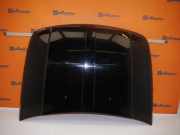 Motorhaube SCHWARZ DODGE NITRO 2.8 CRD 130 KW