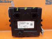 Steuergerät Zentralverriegelung SCHLÜSSELLOSER ZUGANG ( UNIT ASSY - SMART KEY ) HYUNDAI KONA (OS, OSE, OSI) EV 100 KW 95480K4240