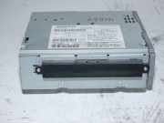 CD-Player VOLVO C30 2.0 D 100 KW 30732851