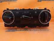 Bedienelement, Klimaanlage HEIZUNGSREGLER MERCEDES-BENZ A-KLASSE (W169) A 170 85 KW A1698301585