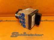 Bremsaggregat ABS VW PASSAT VARIANT (3C5) 2.0 TDI 103 KW 3C0614109T
