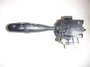 Blinkerhebel SUZUKI SPLASH 1.3 CDTI 55 KW 173744