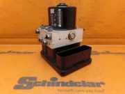 Bremsaggregat ABS ESP AUDI A3 SPORTBACK (8PA) 1.6 FSI 85 KW 1K0907379AC, 1K0614517AE