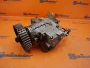 Einspritzpumpe DIESEL VW PASSAT VARIANT (3B5) 1.9 TDI 81 KW 028130115