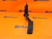Gaspedal Gaspotenziometer SEAT LEON (5F1) 1.4 TSI 110 KW 5Q1723503H