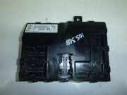 Steuergerät Zentralverriegelung ALARM FORD B-MAX 1.0 ECOBOOST 74 KW DN1T-15K600-GG